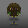 YU-GI-OH! - POP Animation NÂ° 1455 - Kuriboh (FL/GW)FIGFUN74389_4.png889698743891