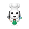 PEANUTS - POP TV NÂ° 1438 - SnoopyFIGFUN74318_3.png889698743181