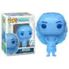 VAIANA - POP Disney NÂ° 1378 - Vaiana Translucide - Special EditionFIGFUN73956_1.png889698739566