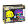 SPIDER-MAN ATSV - POP 2 Pack - Spider-Gwen & Spider-Woman (BLKLT)FIGFUN73937_2.png889698739375