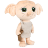HARRY POTTER - Peluche Dobby - 30cmFIG76020782_1.png8425611307829