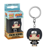 NARUTO SHIPPUDEN - Pocket Pop Keychains - Itachi Uchiha (Moonlit)FIGFUN75554_1.png889698755542