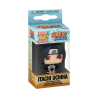 NARUTO SHIPPUDEN - Pocket Pop Keychains - Itachi Uchiha (Moonlit)FIGFUN75554_2.png889698755542