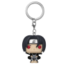 NARUTO SHIPPUDEN - Pocket Pop Keychains - Itachi Uchiha (Moonlit)FIGFUN75554_3.png889698755542