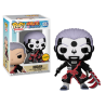 NARUTO SHIPPUDEN - POP Animation NÂ° 1505 - Hidan avec ChaseFIGFUN75529_2.png889698755290