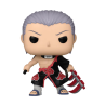 NARUTO SHIPPUDEN - POP Animation NÂ° 1505 - Hidan avec ChaseFIGFUN75529_4.png889698755290