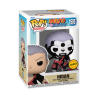 NARUTO SHIPPUDEN - POP Animation NÂ° 1505 - Hidan avec ChaseFIGFUN75529_5.png889698755290