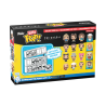 FRIENDS - Bitty Pop 4 Pack 2.5cm - Rachel année 80FIGFUN73048_2.png889698730488