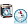 GHOSTBUSTERS 2024 - POP Deluxe NÂ° 1513 - Mini Puft dans RoueFIGFUN75951_1.png889698759519