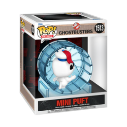 GHOSTBUSTERS 2024 - POP Deluxe NÂ° 1513 - Mini Puft dans RoueFIGFUN75951_2.png889698759519