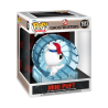 GHOSTBUSTERS 2024 - POP Deluxe NÂ° 1513 - Mini Puft dans RoueFIGFUN75951_2.png889698759519