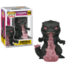 GODZILLA X KONG - POP Movies NÂ° 1539 - Godzilla avec Heat RayFIGFUN75926_1.png889698759267