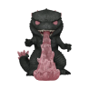 GODZILLA X KONG - POP Movies NÂ° 1539 - Godzilla avec Heat RayFIGFUN75926_3.png889698759267