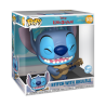 LILO & STITCH - POP Jumbo NÂ° 1419 - Stitch avec UkeleleFIGFUN76786_2.png889698767866