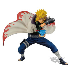 NARUTO SHIPPUDEN - Namikaze Minato - Figurine Colosseum 12cmFIGBP88614P_2.jpg4983164886146