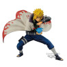 NARUTO SHIPPUDEN - Namikaze Minato - Figurine Colosseum 12cmFIGBP88614P_2.jpg4983164886146