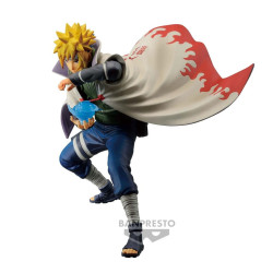 NARUTO SHIPPUDEN - Namikaze Minato - Figurine Colosseum 12cmFIGBP88614P_3.jpg4983164886146