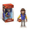 TEEN WOLF - Scott Howard - Figurine Minix #104 12cmFIGMX12ENTTNWSHW_1.jpg8436605111926