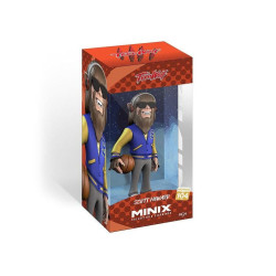 TEEN WOLF - Scott Howard - Figurine Minix #104 12cmFIGMX12ENTTNWSHW_2.jpg8436605111926