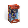 TEEN WOLF - Scott Howard - Figurine Minix #104 12cmFIGMX12ENTTNWSHW_2.jpg8436605111926