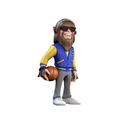TEEN WOLF - Scott Howard - Figurine Minix #104 12cmFIGMX12ENTTNWSHW_3.jpg8436605111926