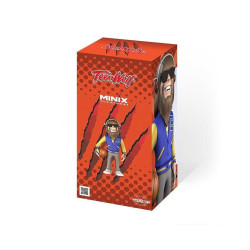 TEEN WOLF - Scott Howard - Figurine Minix #104 12cmFIGMX12ENTTNWSHW_4.jpg8436605111926