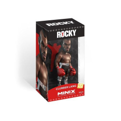 ROCKY - Clubber Lang - Figurine Minix #102 12cmFIGMX12ENTRCKCBL_2.jpg8436605111681