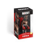 ROCKY - Clubber Lang - Figurine Minix #102 12cmFIGMX12ENTRCKCBL_2.jpg8436605111681
