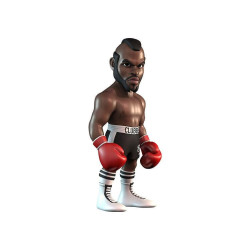 ROCKY - Clubber Lang - Figurine Minix #102 12cmFIGMX12ENTRCKCBL_3.jpg8436605111681