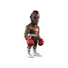 ROCKY - Clubber Lang - Figurine Minix #102 12cmFIGMX12ENTRCKCBL_3.jpg8436605111681