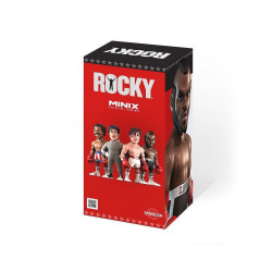 ROCKY - Clubber Lang - Figurine Minix #102 12cmFIGMX12ENTRCKCBL_4.jpg8436605111681