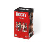 ROCKY - Clubber Lang - Figurine Minix #102 12cmFIGMX12ENTRCKCBL_4.jpg8436605111681