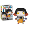DEMON SLAYER - POP Animation NÂ° 1515 - Susamaru (arms)FIGFUN77105_1.png889698771054