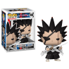 BLEACH - POP Animation NÂ° 1699 - Kenpatchi ZarakiFIGFUN76683_1.png889698766838