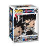 BLEACH - POP Animation NÂ° 1699 - Kenpatchi ZarakiFIGFUN76683_2.png889698766838