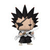 BLEACH - POP Animation NÂ° 1699 - Kenpatchi ZarakiFIGFUN76683_3.png889698766838