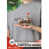 DISNEY - Tic & Tac - Diorama D-Stage Campsite Series 10cmFIGBKDDS144_5.jpg4711385240368
