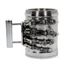 TERMINATOR 2 - Main T-800 - Chope 17cmFIGB4656N9_1.jpg801269133382