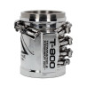 TERMINATOR 2 - Main T-800 - Chope 17cmFIGB4656N9_3.jpg801269133382