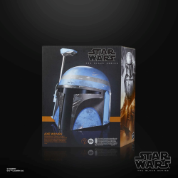 THE MANDALORIAN - Casque éléctronique Axe Woves Black SeriesFIGF76865L0_1.png5010996126955