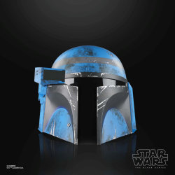 THE MANDALORIAN - Casque éléctronique Axe Woves Black SeriesFIGF76865L0_2.png5010996126955