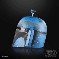 THE MANDALORIAN - Casque éléctronique Axe Woves Black SeriesFIGF76865L0_3.png5010996126955