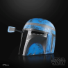 THE MANDALORIAN - Casque éléctronique Axe Woves Black SeriesFIGF76865L0_4.png5010996126955