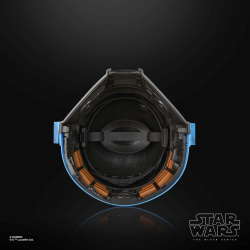 THE MANDALORIAN - Casque éléctronique Axe Woves Black SeriesFIGF76865L0_5.png5010996126955