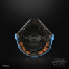 THE MANDALORIAN - Casque éléctronique Axe Woves Black SeriesFIGF76865L0_5.png5010996126955