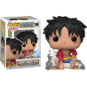 ONE PIECE - POP Animation NÂ° 1269 - Luffy Gear Two Avec ChaseFIGFUN62646_1.png889698626460