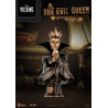 DISNEY - Reine-Sorciëre - Buste Villains Series PVC 16cmFIGBKDBUST018_1.jpg4711203459750