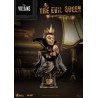 DISNEY - Reine-Sorciëre - Buste Villains Series PVC 16cmFIGBKDBUST018_2.jpg4711203459750