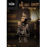 DISNEY - Reine-Sorciëre - Buste Villains Series PVC 16cmFIGBKDBUST018_3.jpg4711203459750