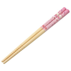 HELLO KITTY - Sweety Pink - baguettes 16cmFIGSKATERHK55916_1.jpg4973307559167